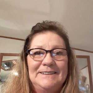 Meet your Posher, Pat